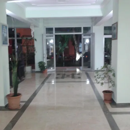 Sirin Villa-2
